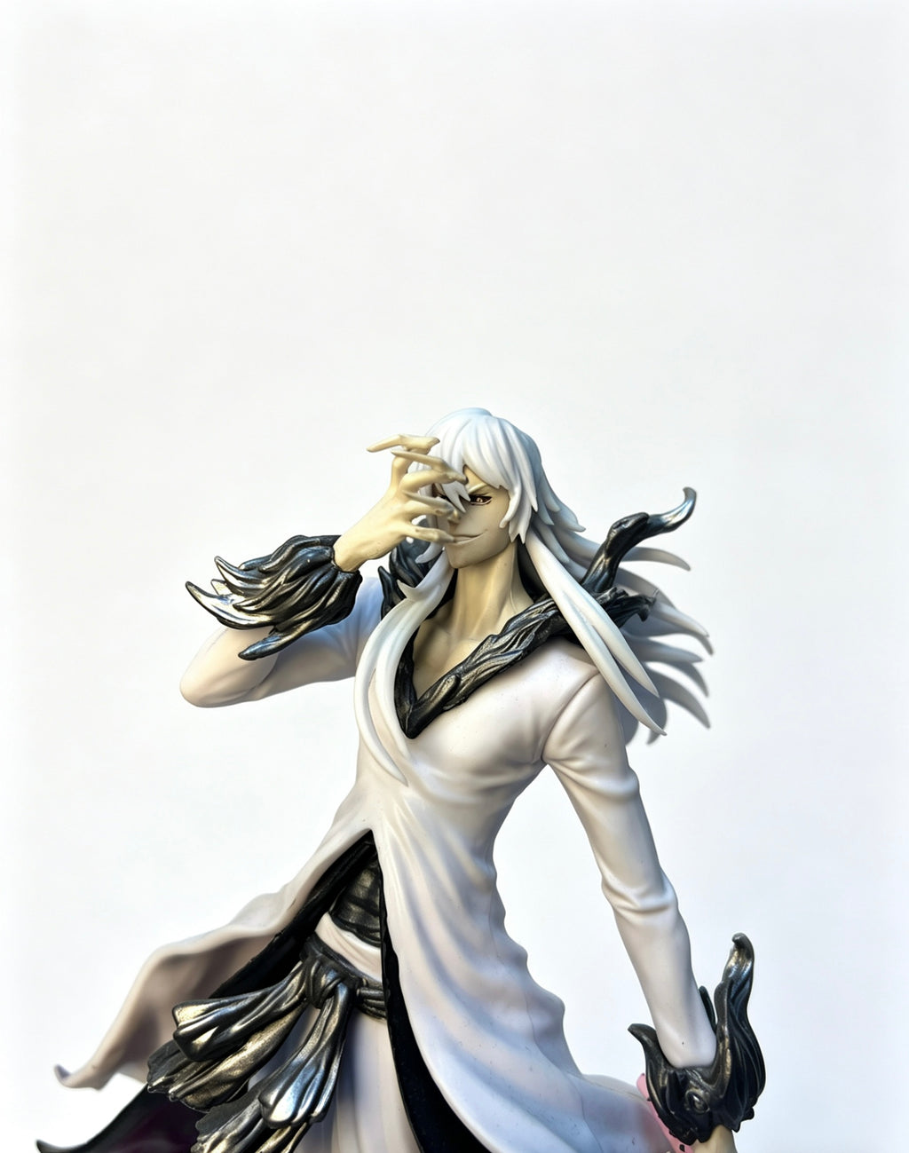Bleach Ichigo Kurosaki 2