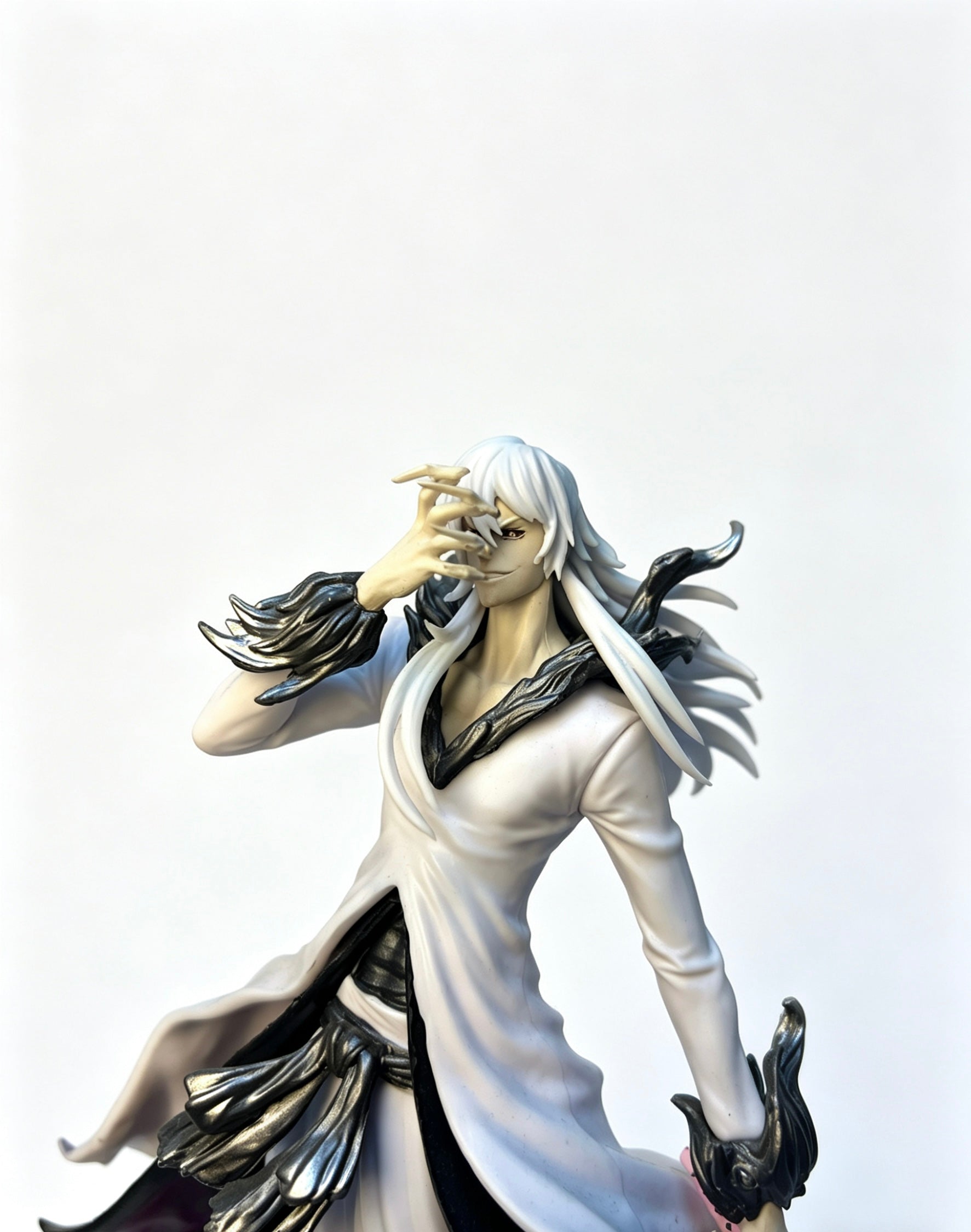 Bleach Ichigo Kurosaki 2