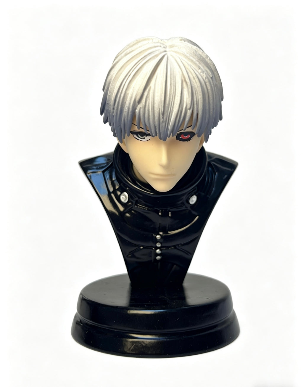 Tokyo Ghoul Ken Kaneki