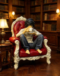Death Note L Lawliet