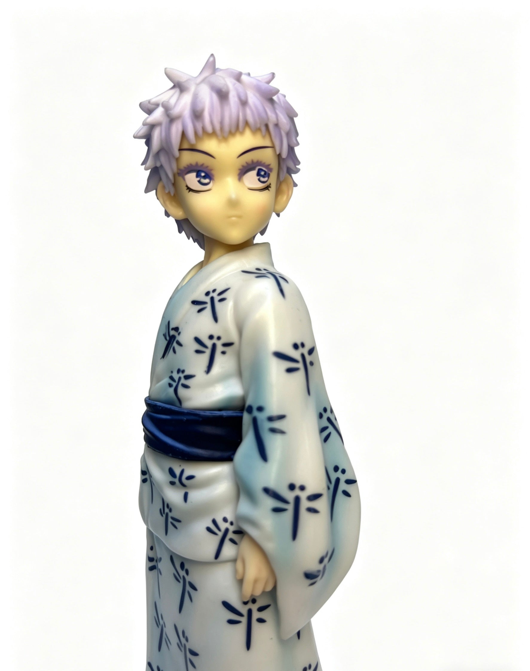 Jujutsu Kaisen Gojo Satoru Figure s