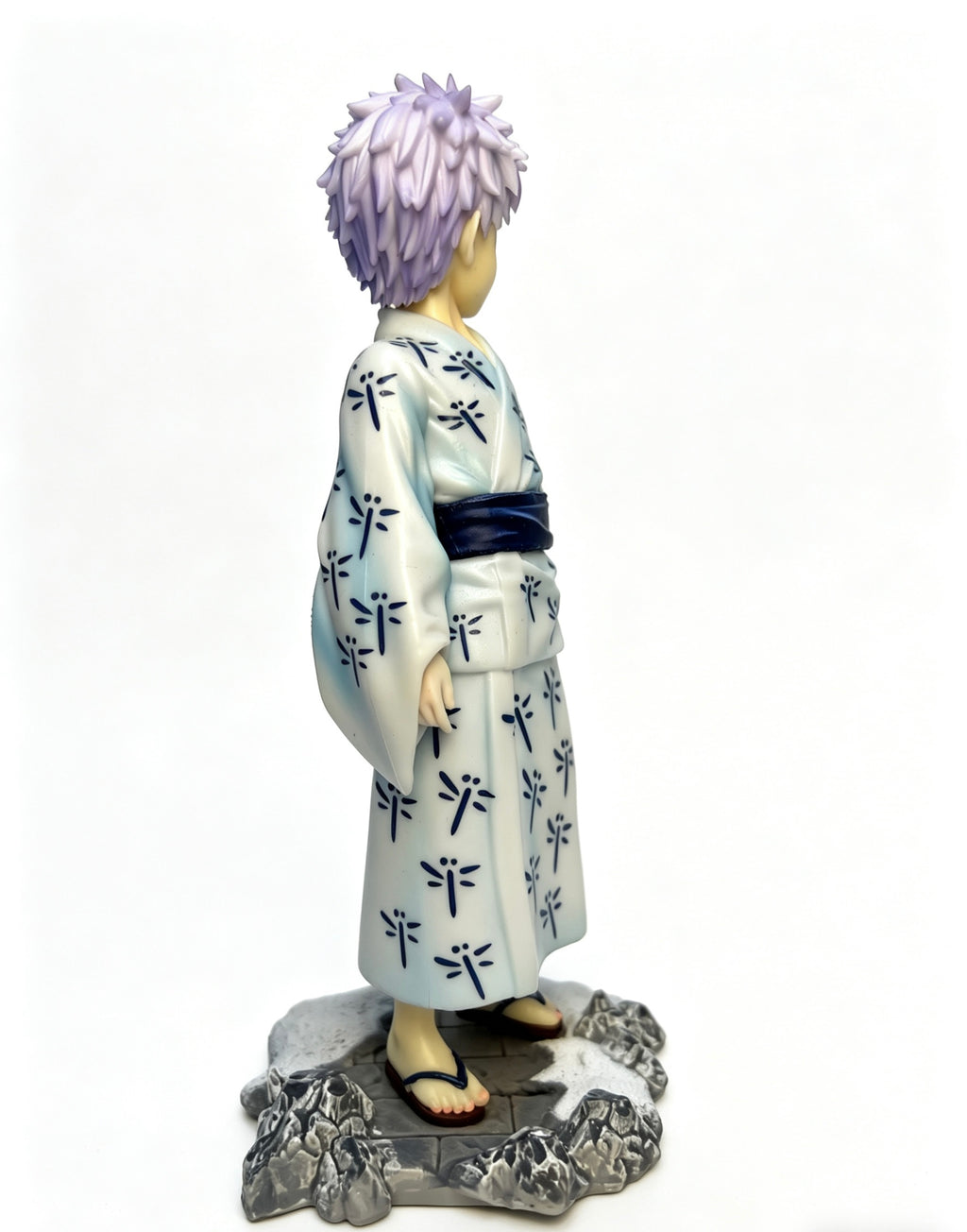 Jujutsu Kaisen Gojo Satoru Figure s