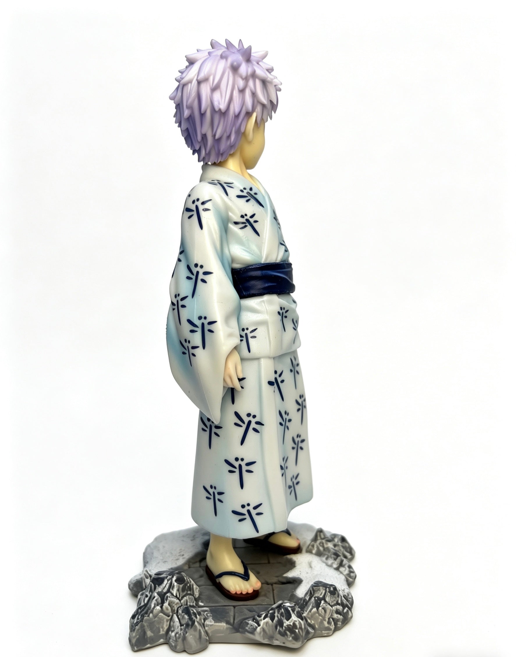 Jujutsu Kaisen Gojo Satoru Figure s