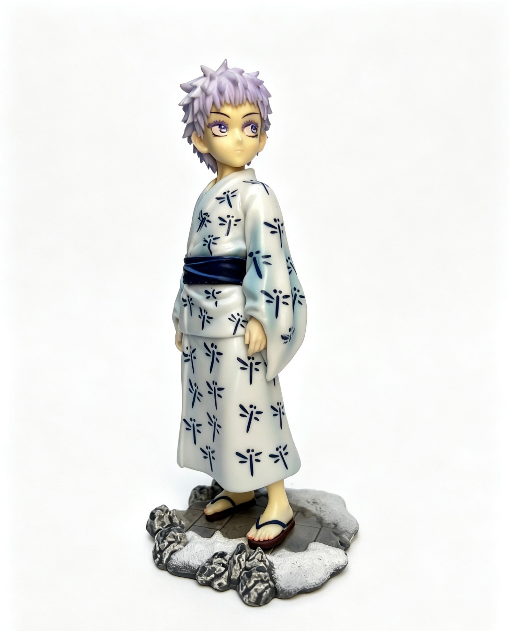 Jujutsu Kaisen Gojo Satoru Figure s