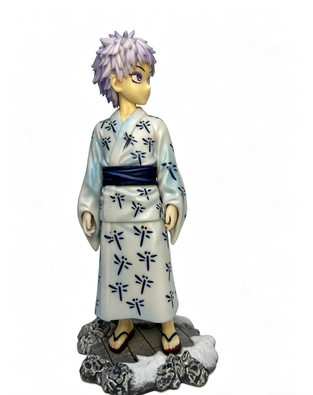 Jujutsu Kaisen Gojo Satoru Figure s