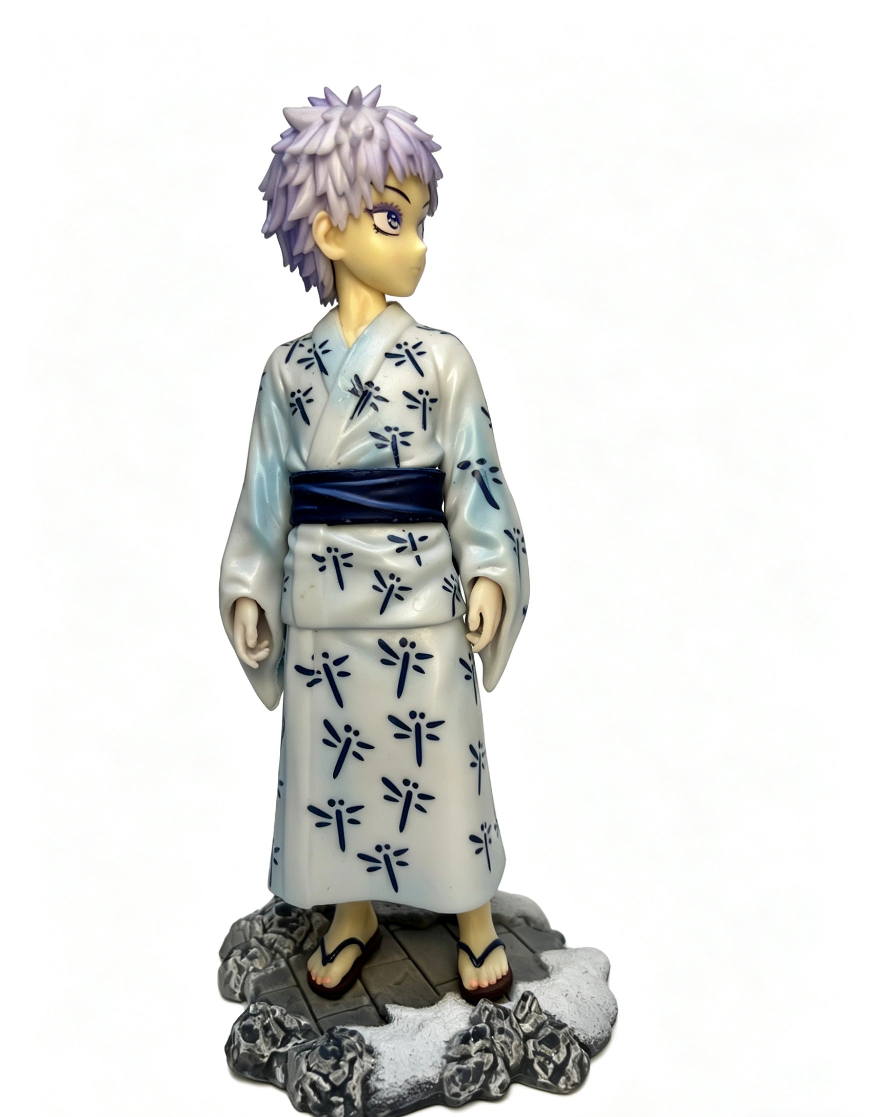 Jujutsu Kaisen Gojo Satoru Figure s