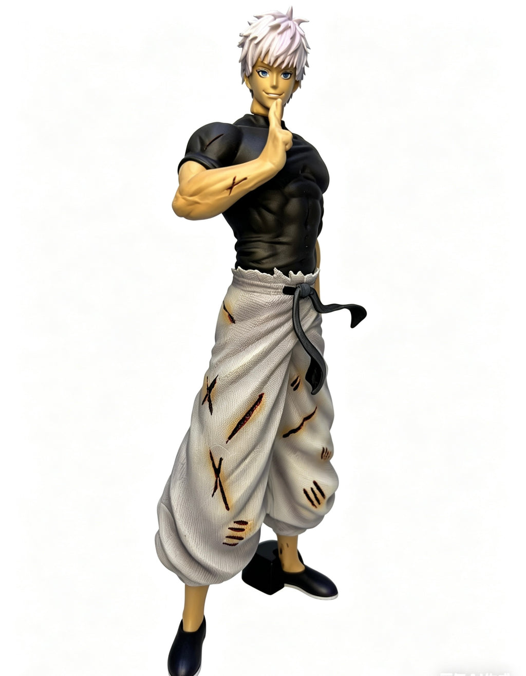 Jujutsu Kaisen Gojo Satoru Figure