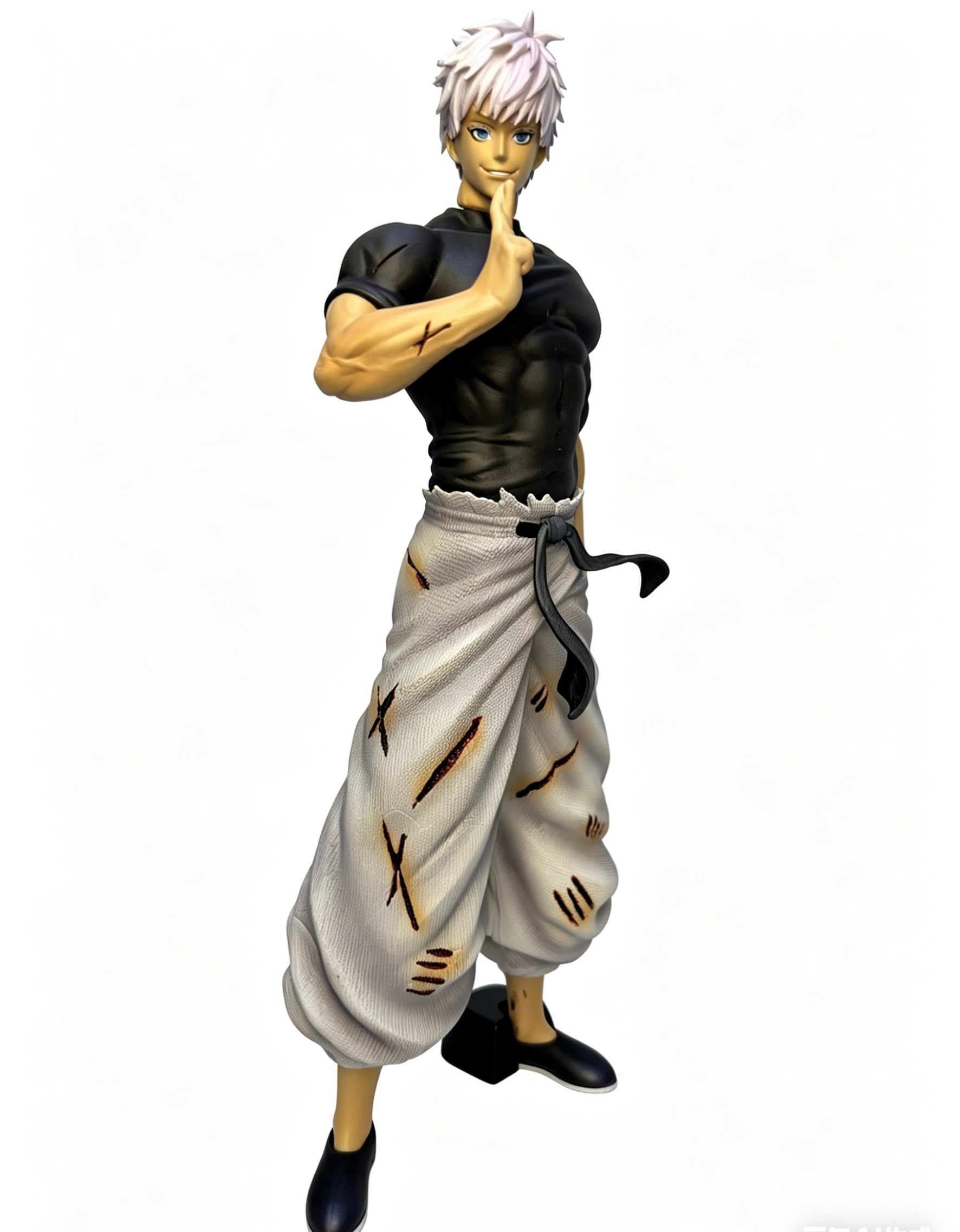 Jujutsu Kaisen Gojo Satoru Figure
