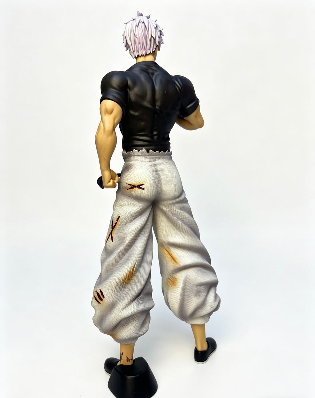 Jujutsu Kaisen Gojo Satoru Figure