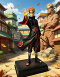 Naruto Pein