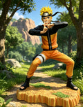 Naruto Naruto Uzumaki M