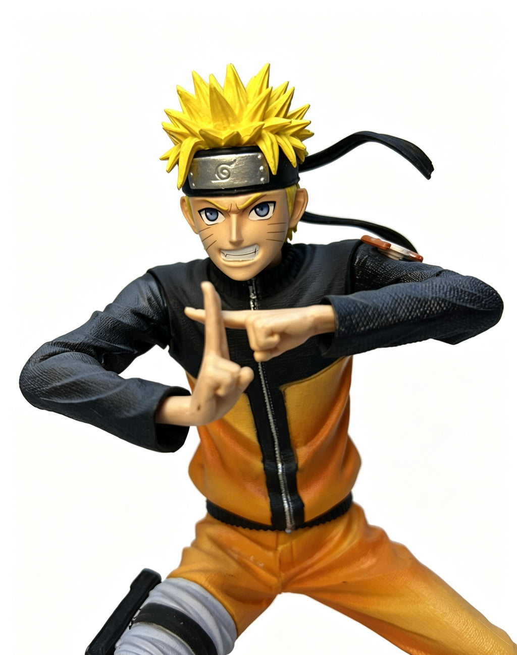 Naruto Naruto Uzumaki M
