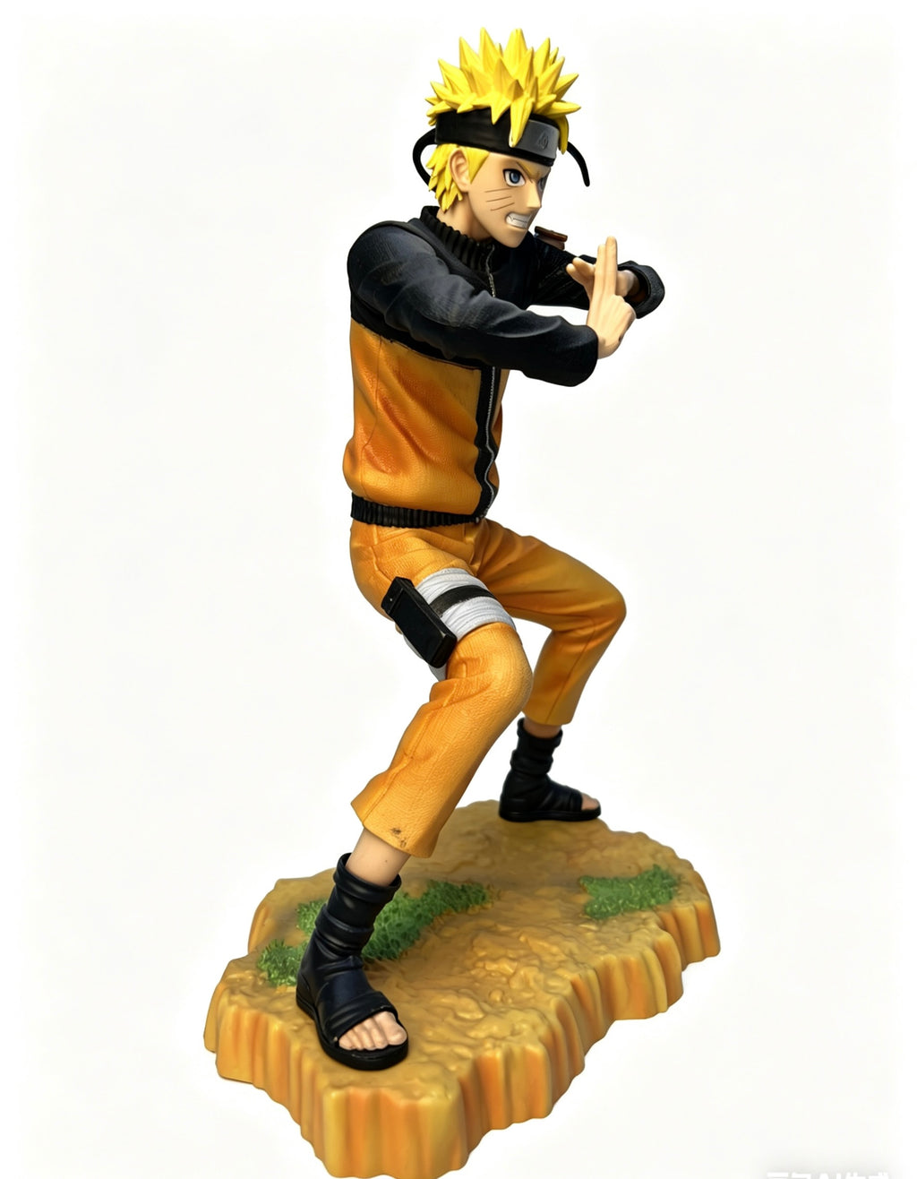 Naruto Naruto Uzumaki M