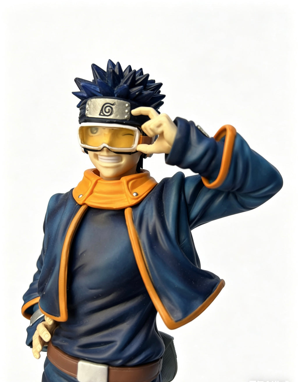 Naruto Obito