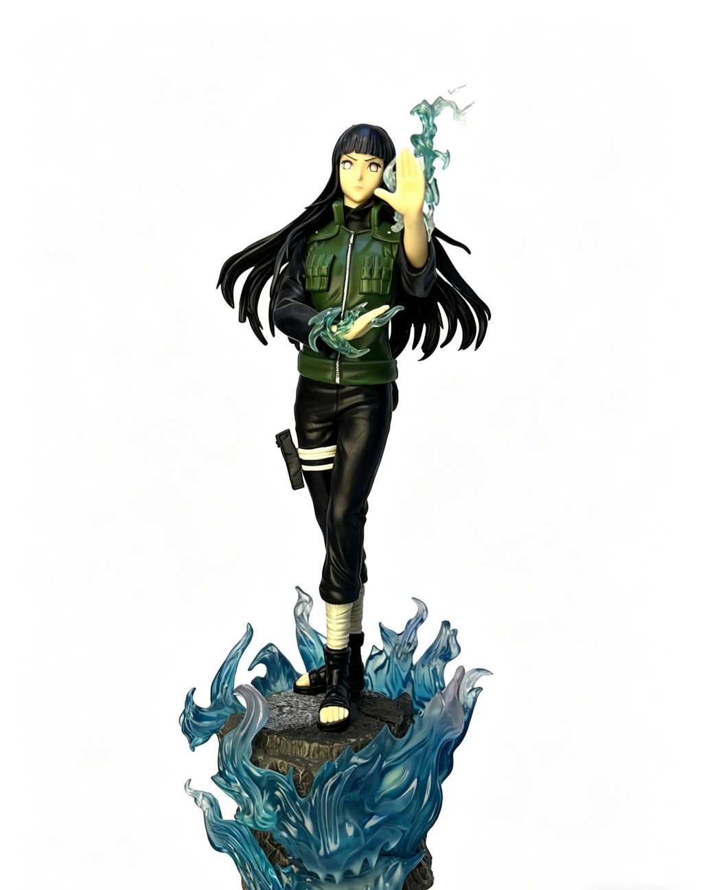 Naruto Hinata Hyuga