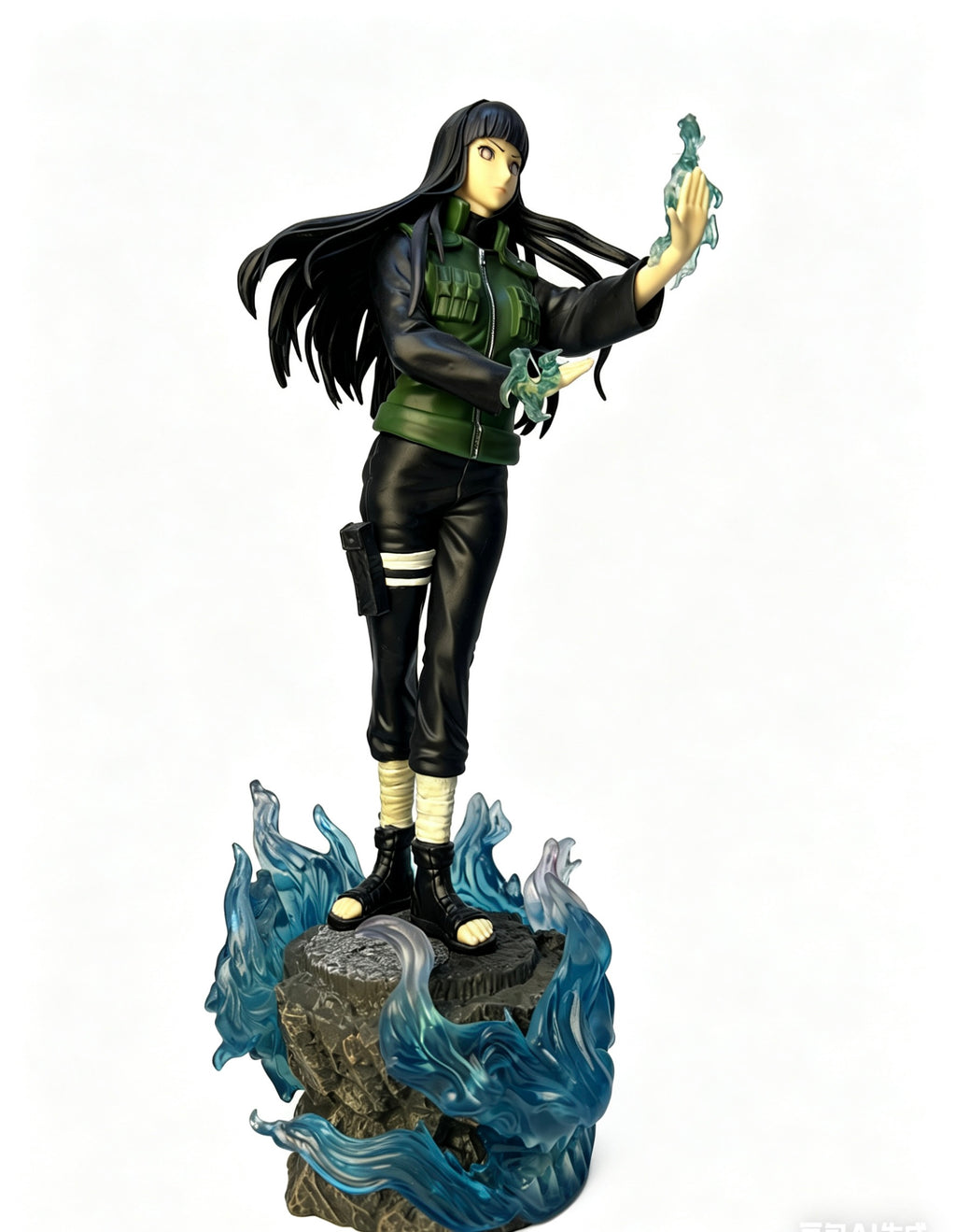 Naruto Hinata Hyuga