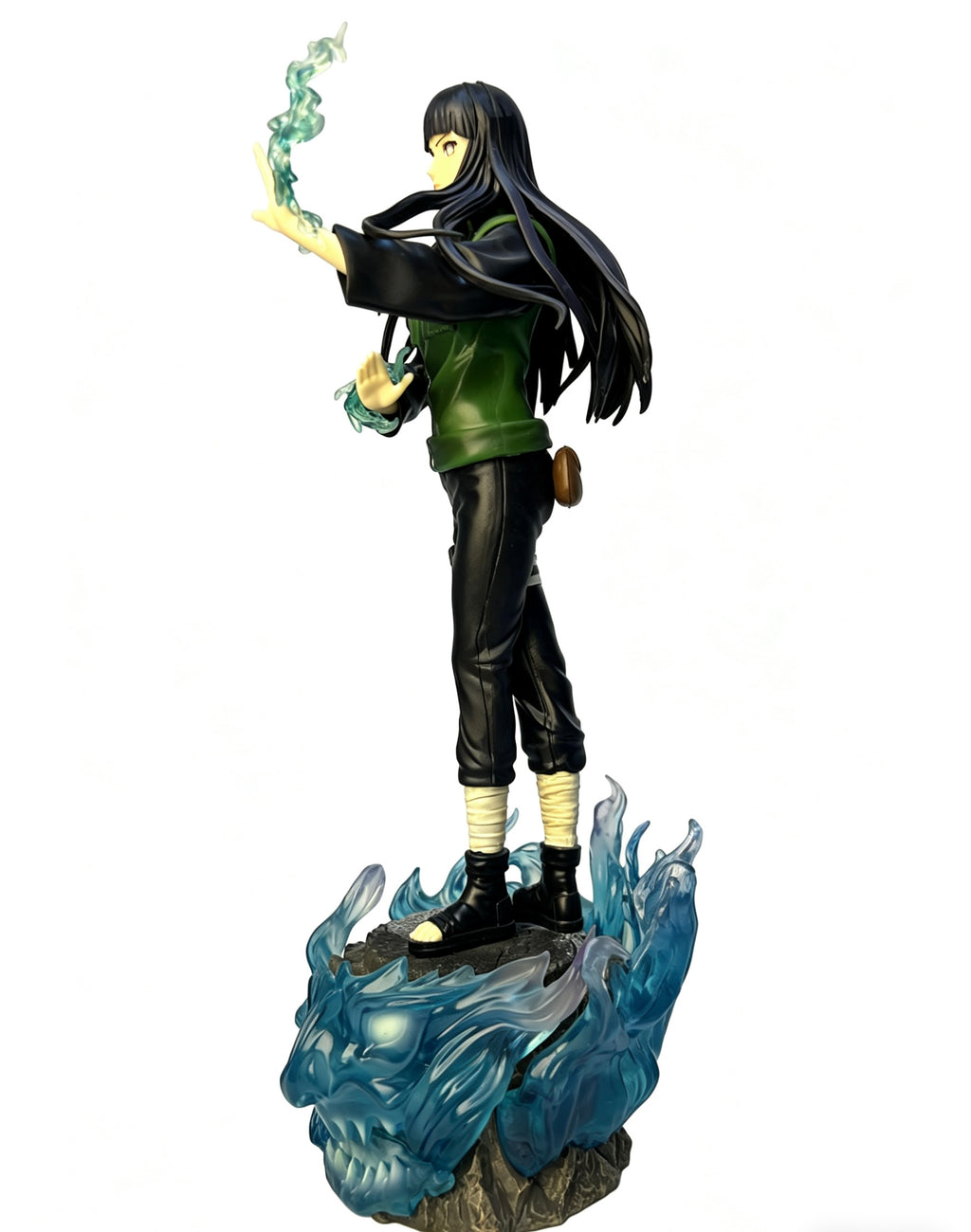 Naruto Hinata Hyuga