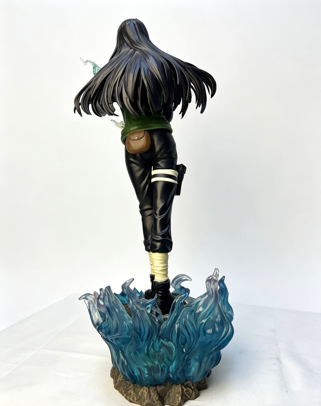 Naruto Hinata Hyuga