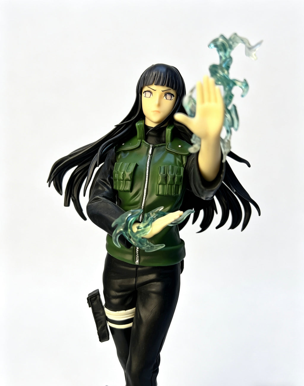 Naruto Hinata Hyuga
