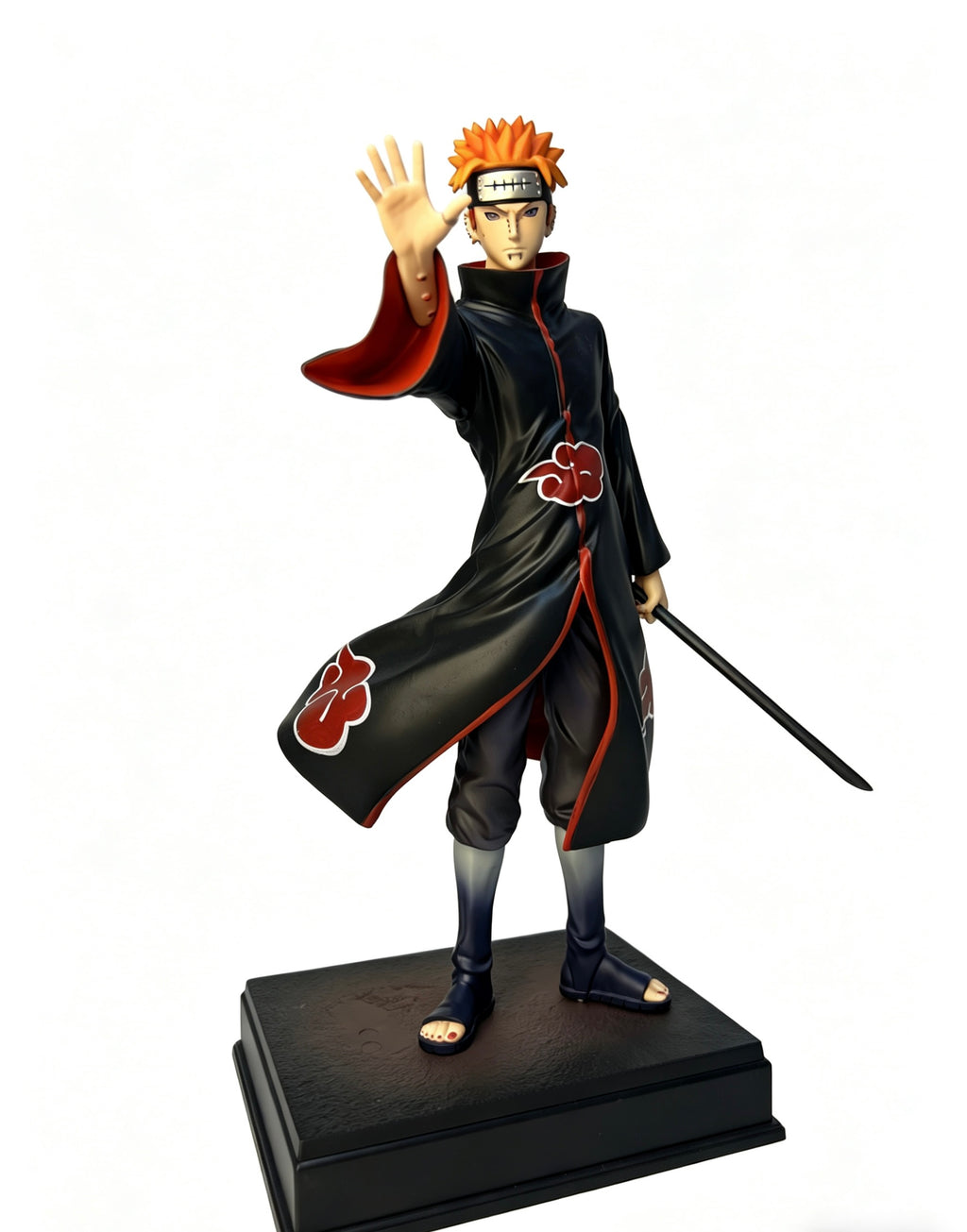 Naruto Pein