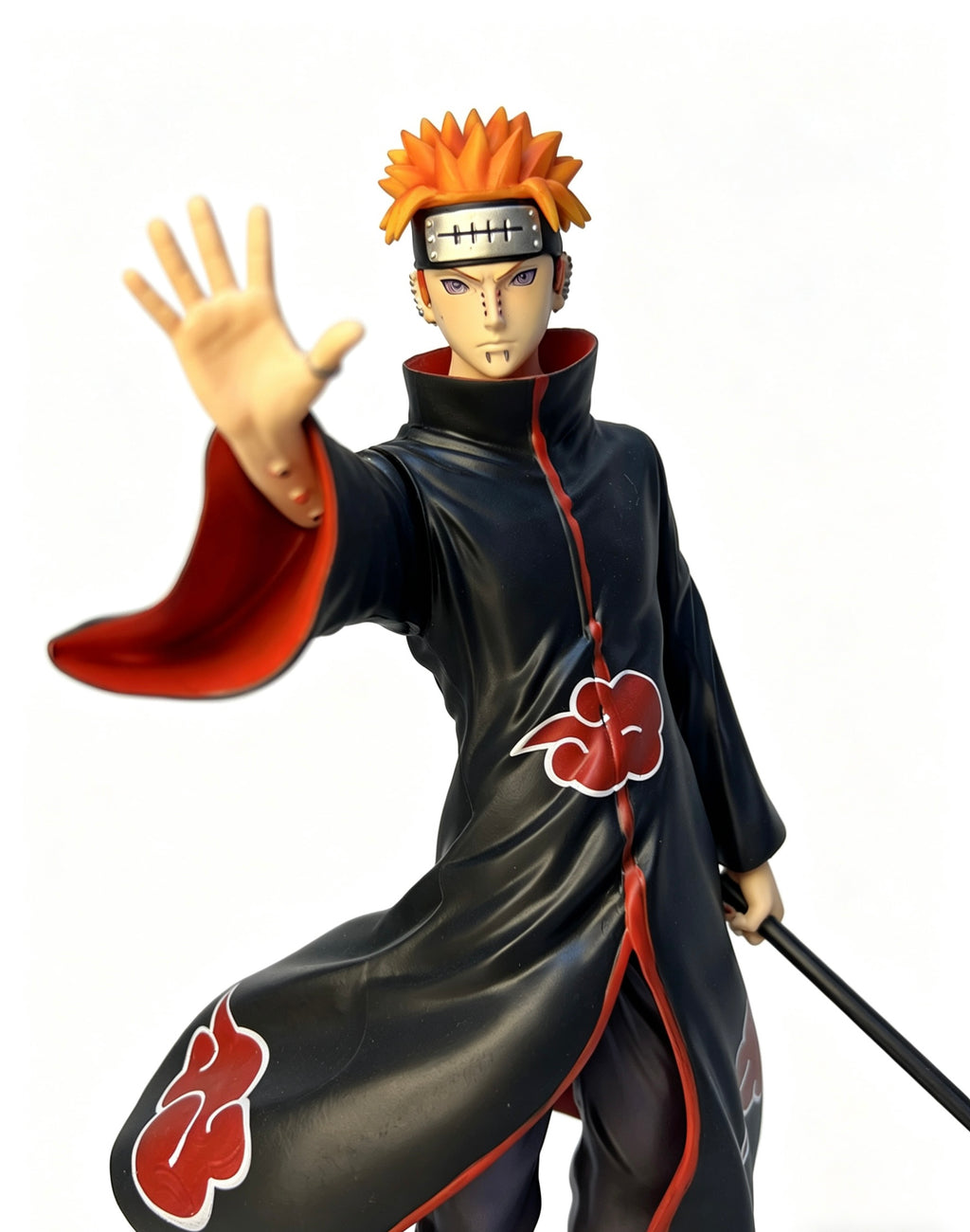 Naruto Pein