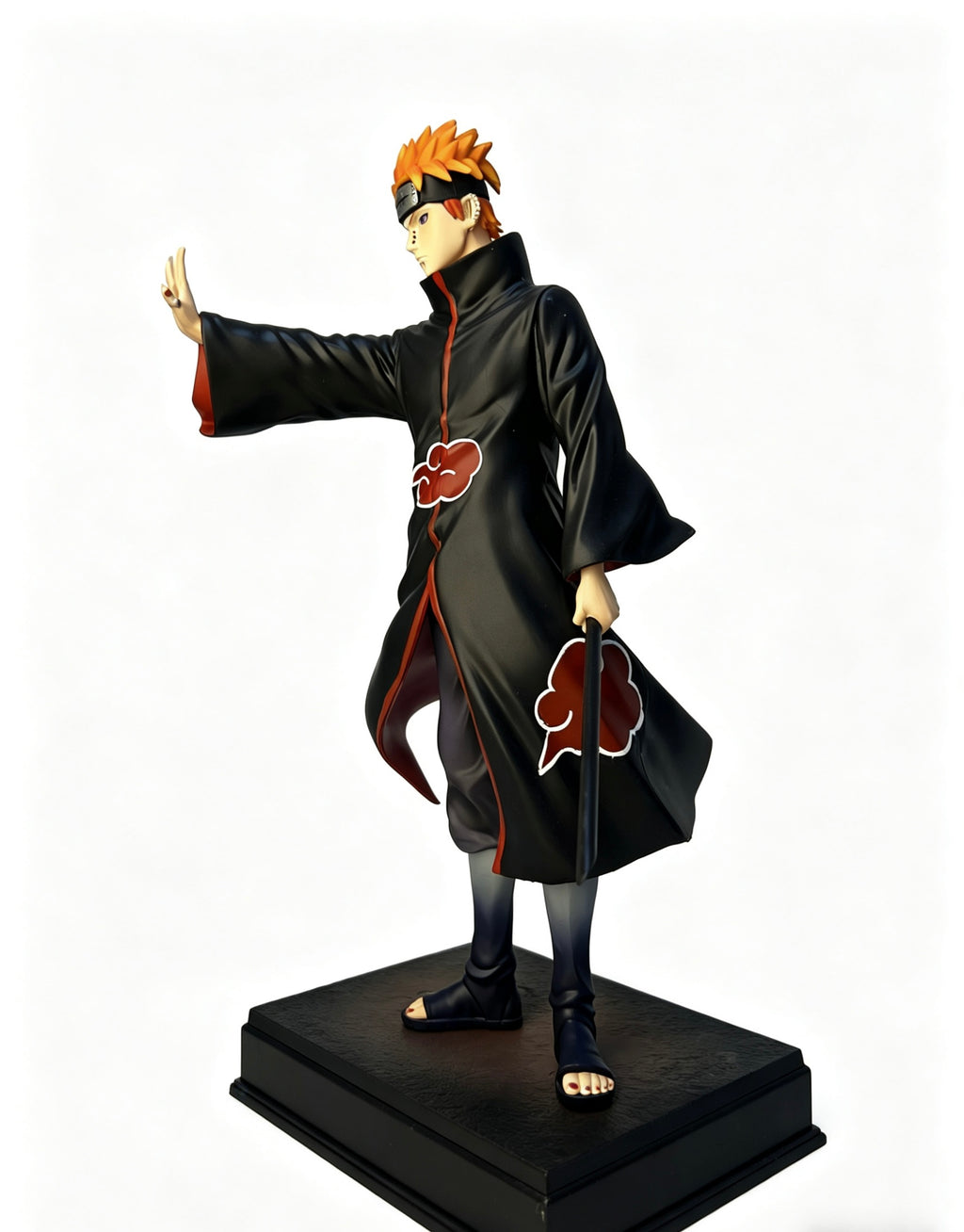 Naruto Pein
