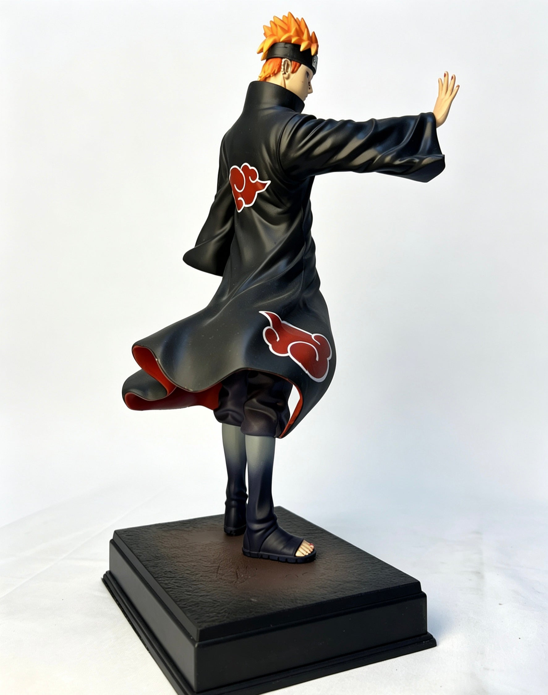 Naruto Pein