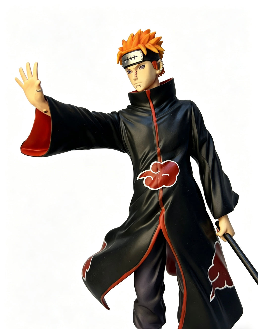 Naruto Pein