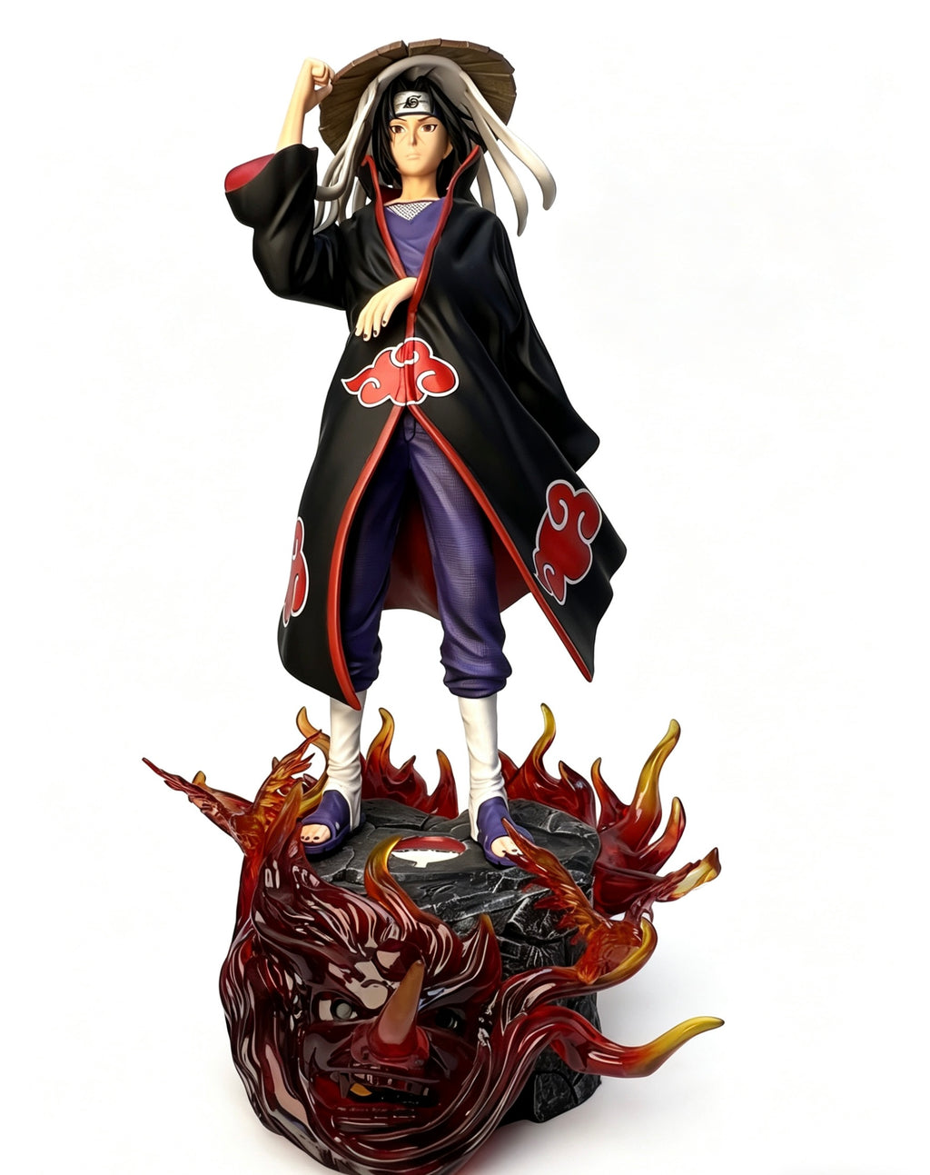 Naruto Uchiha Uchiha Itachi