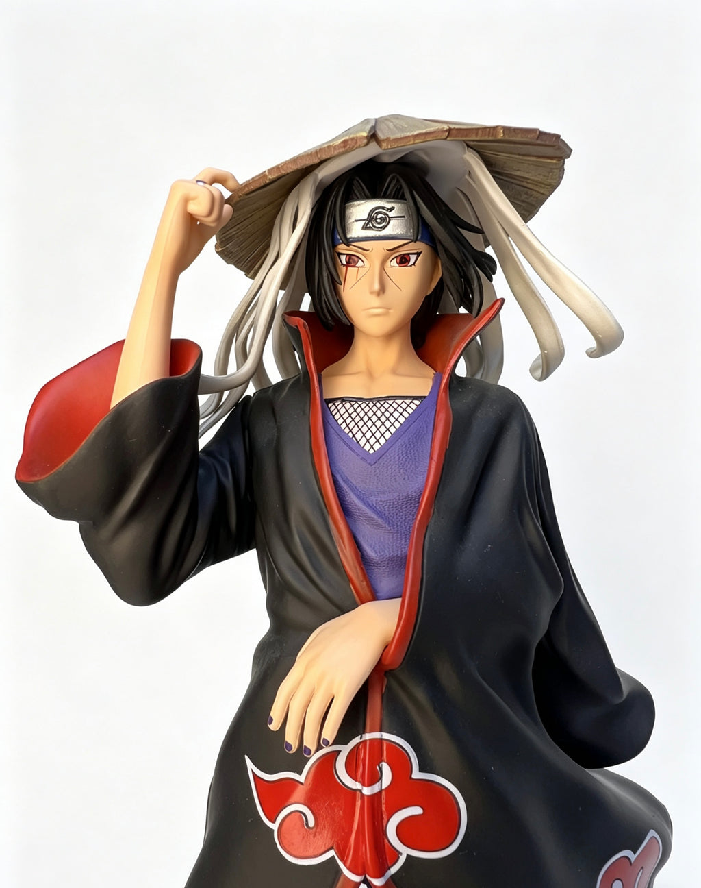 Naruto Uchiha Uchiha Itachi