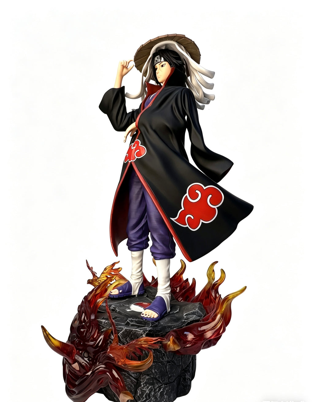 Naruto Uchiha Uchiha Itachi