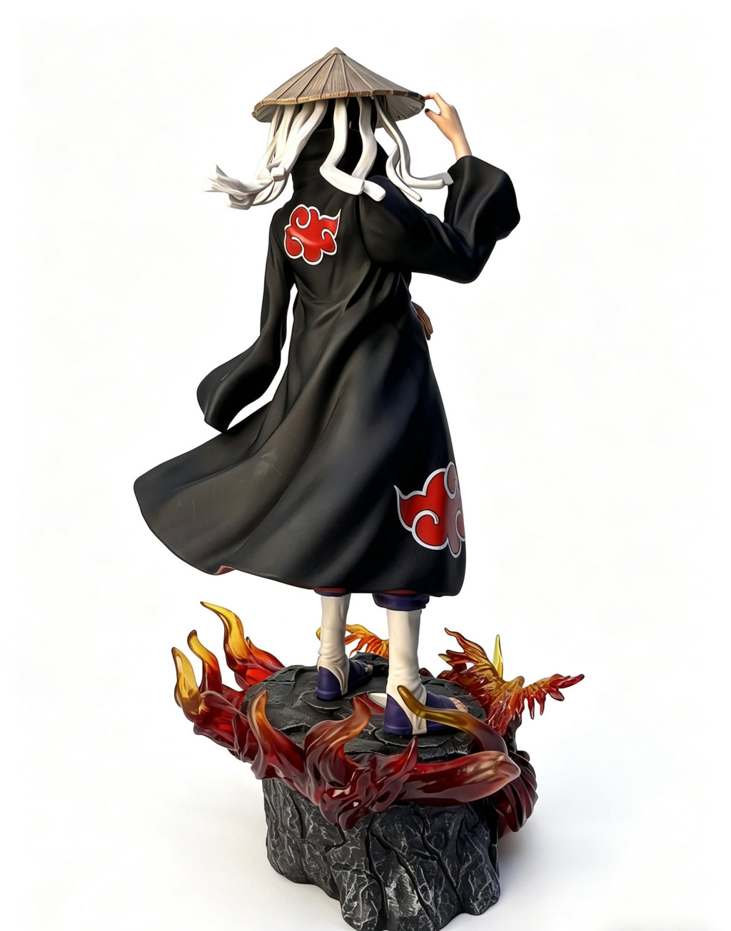Naruto Uchiha Uchiha Itachi