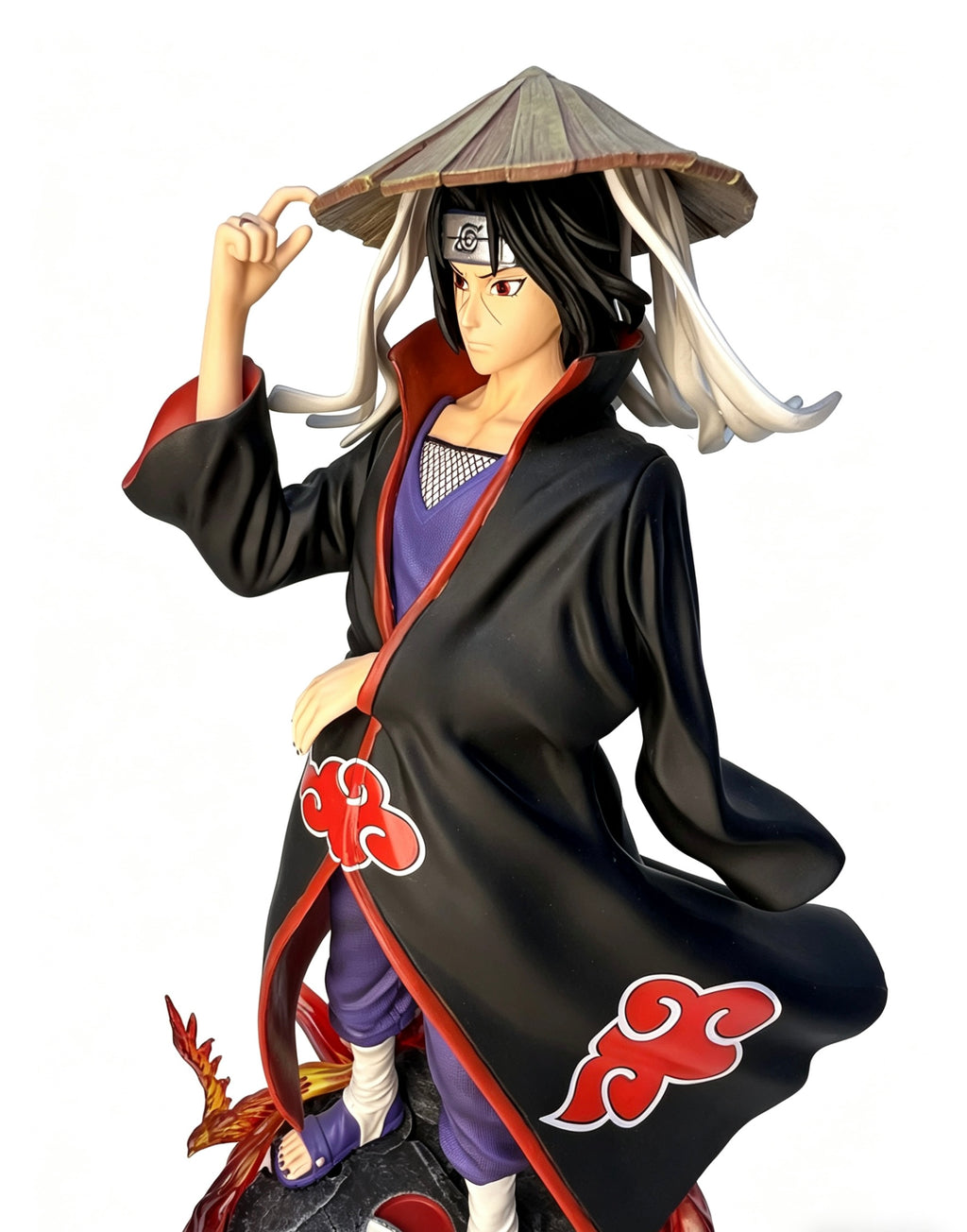 Naruto Uchiha Uchiha Itachi