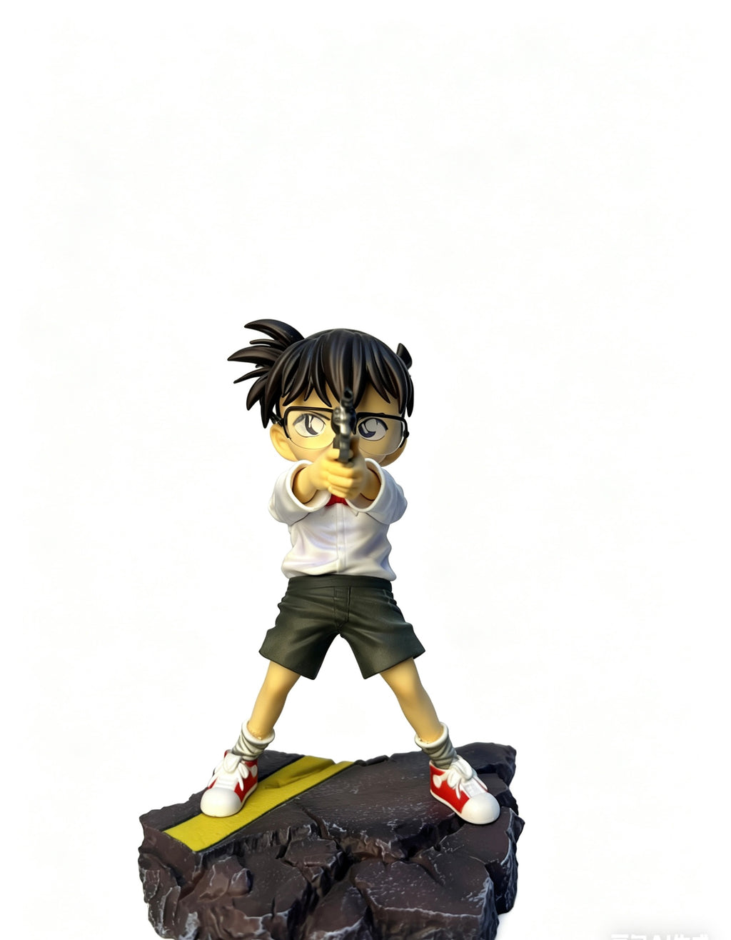 CONAN