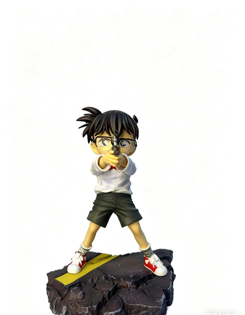 CONAN