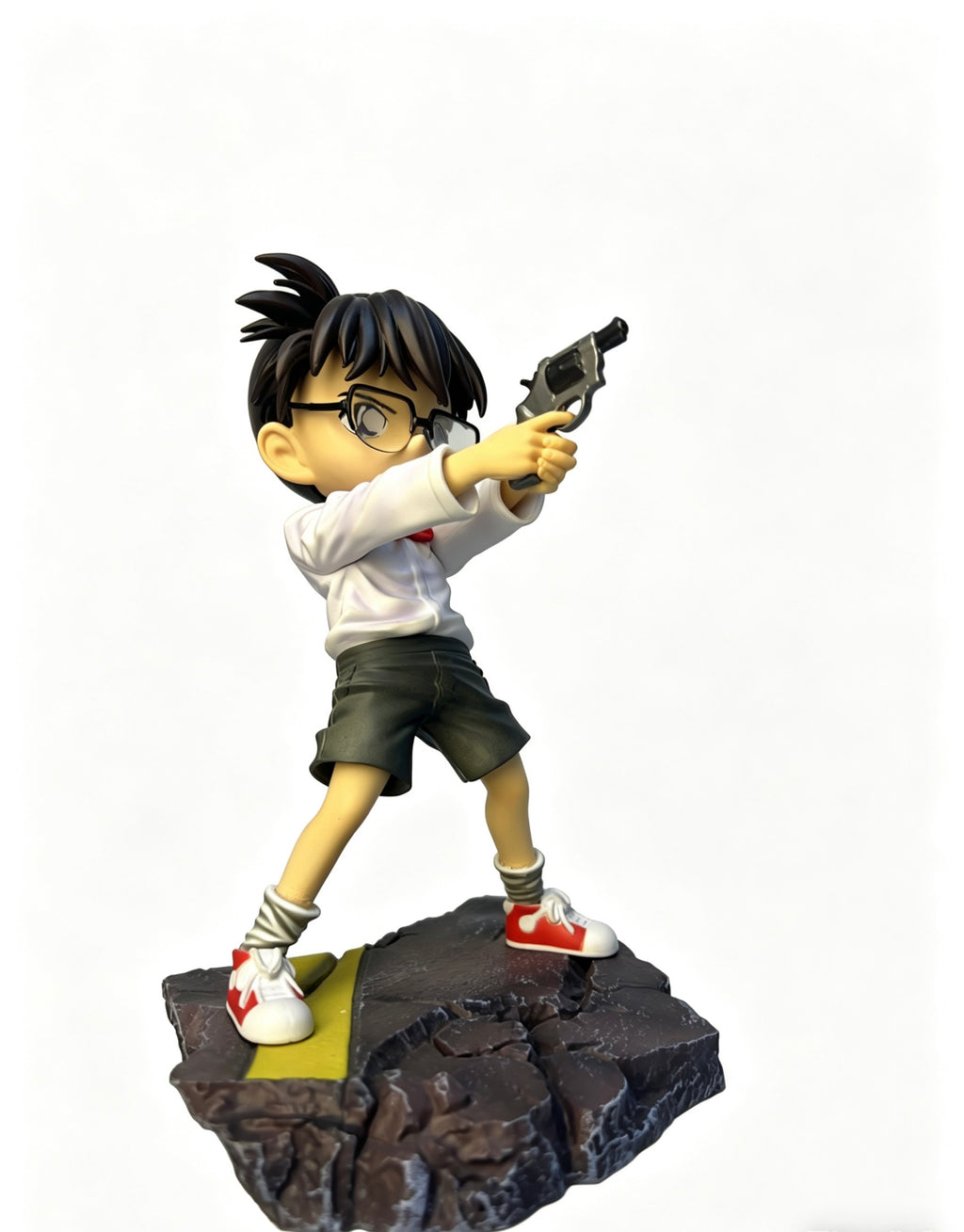 CONAN