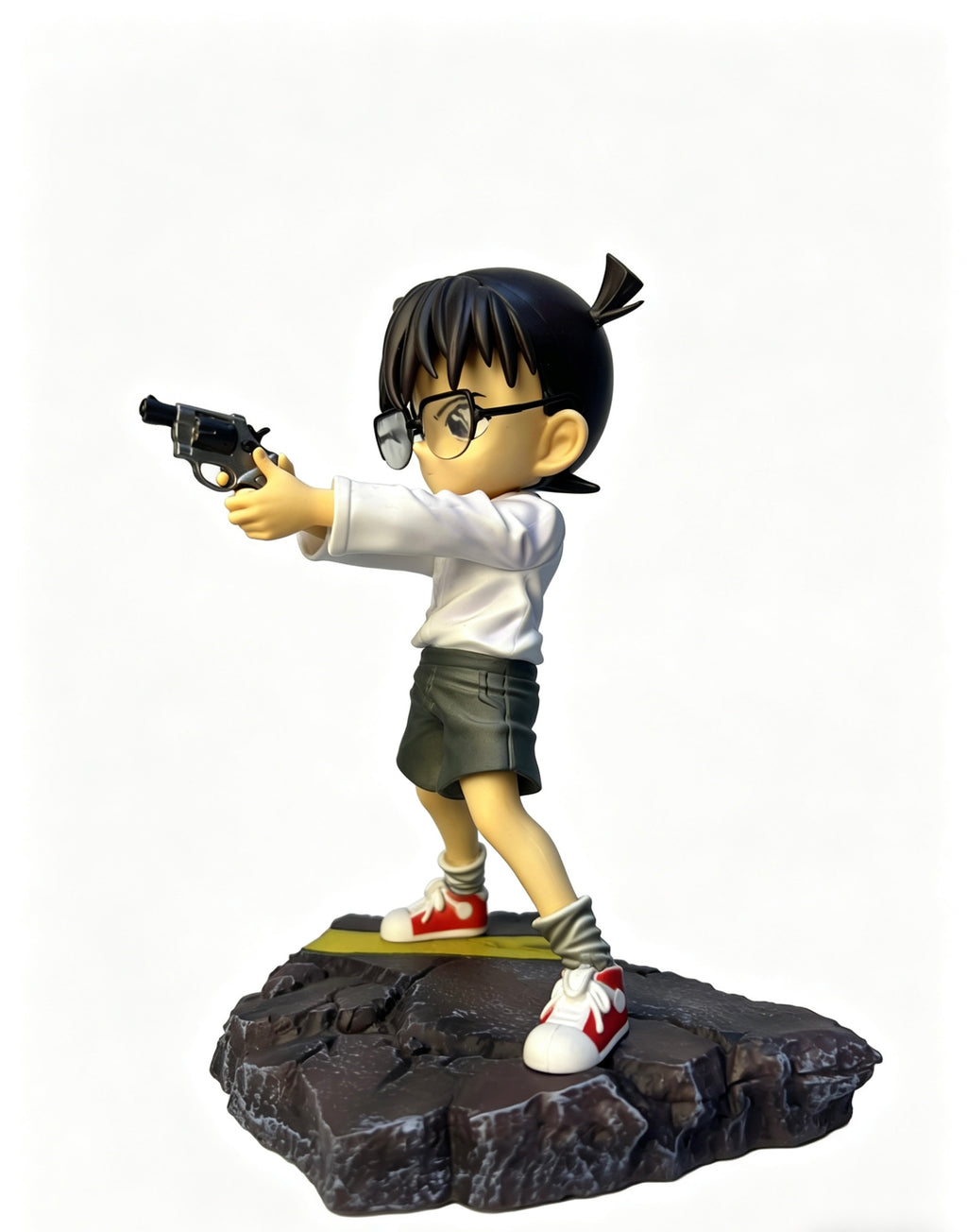 CONAN