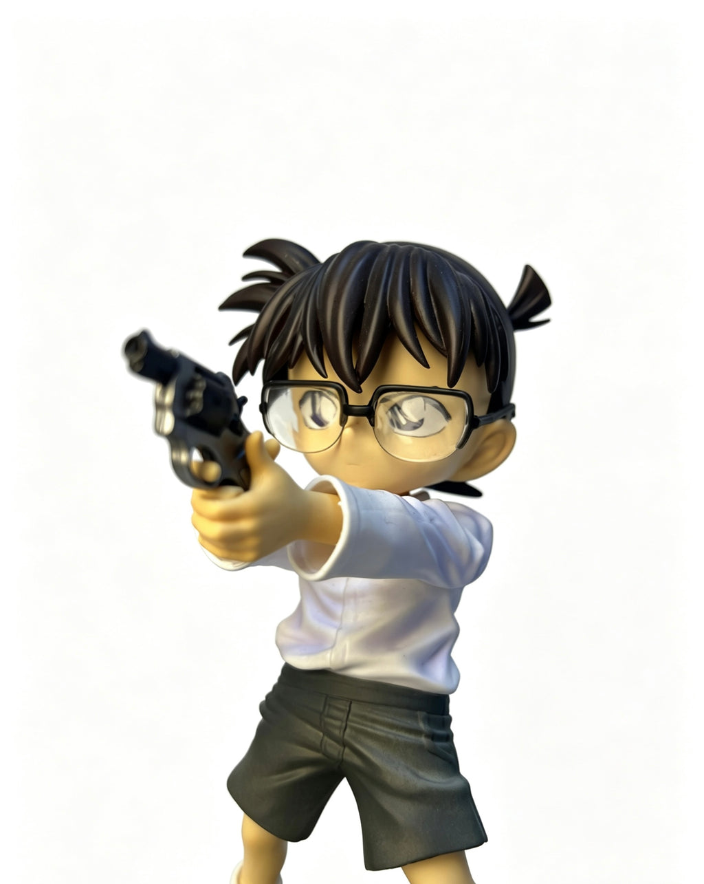 CONAN