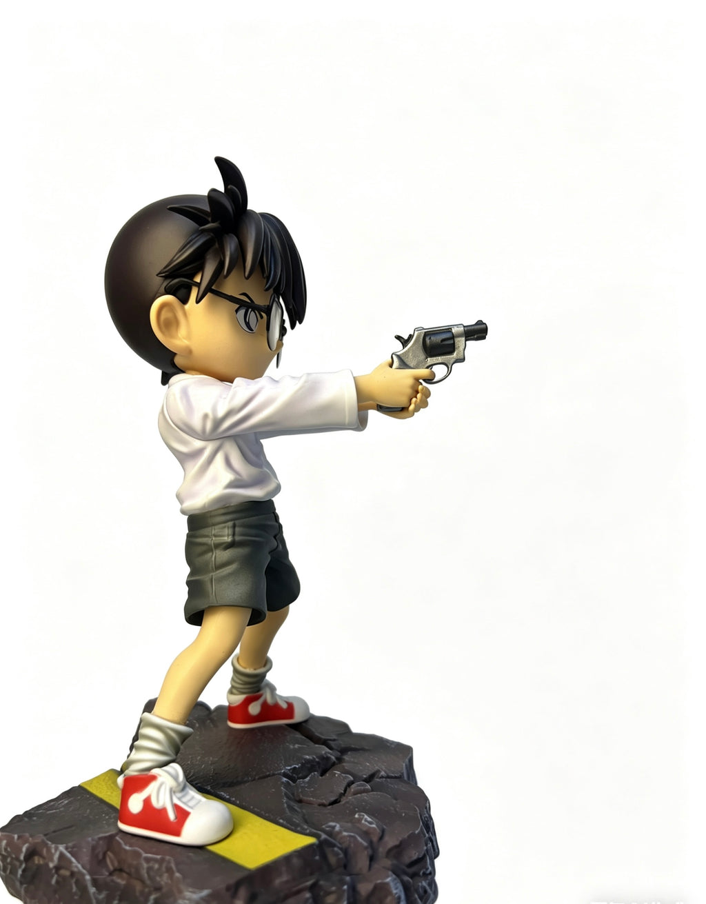 CONAN