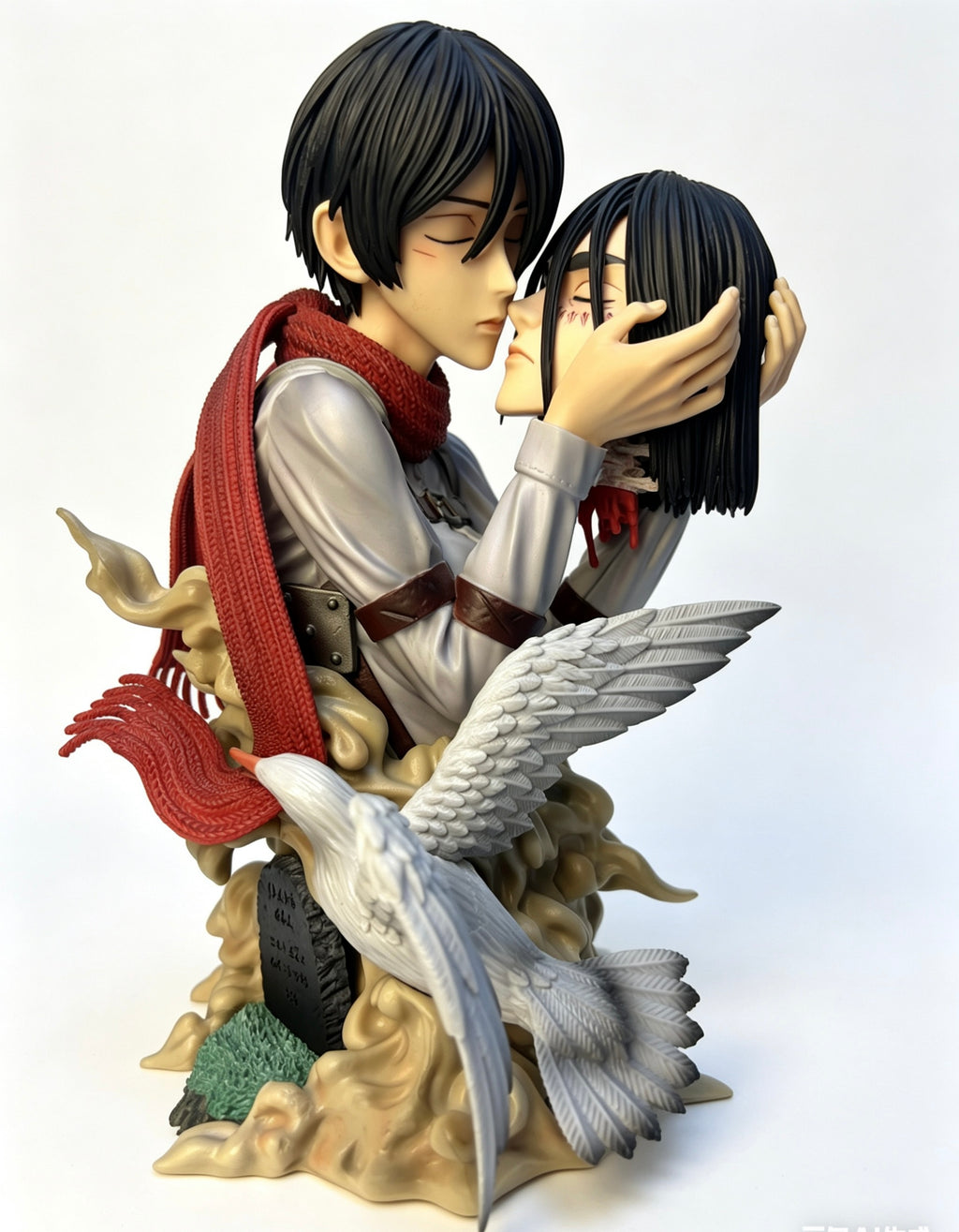 Attack on Titan