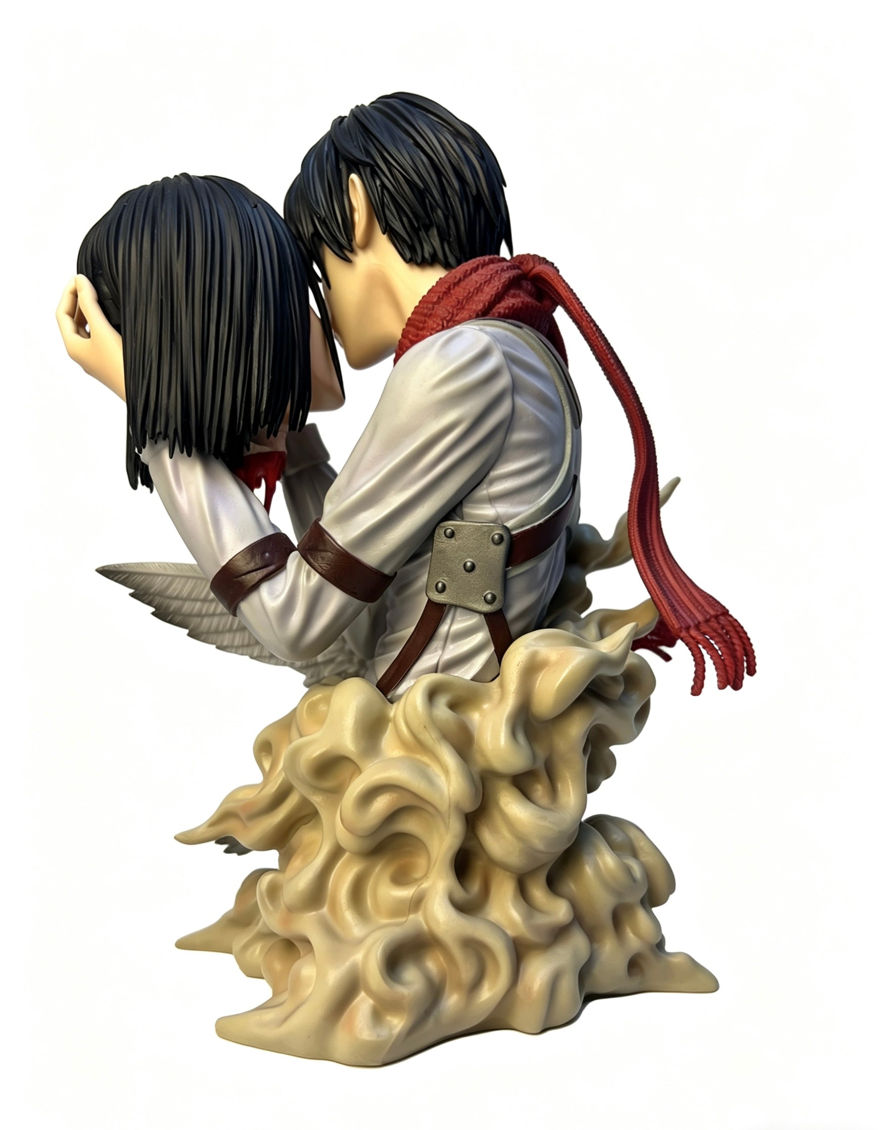 Attack on Titan