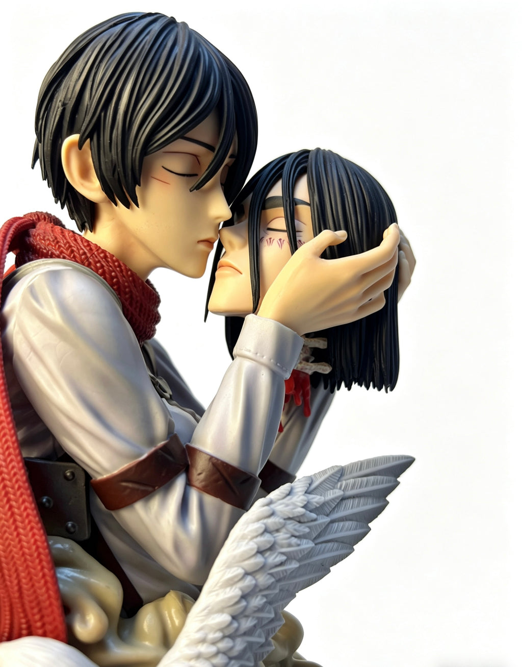 Attack on Titan