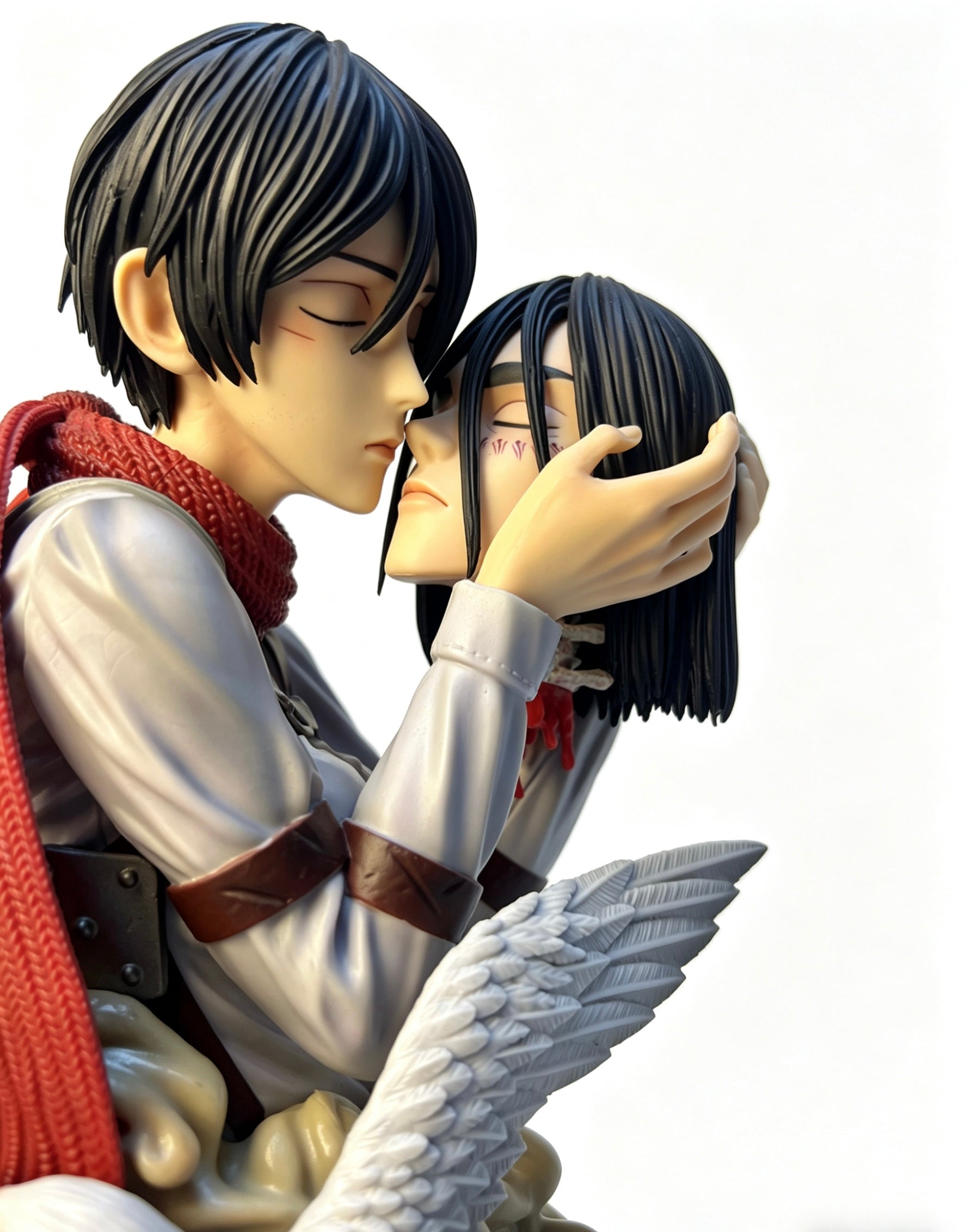 Attack on Titan