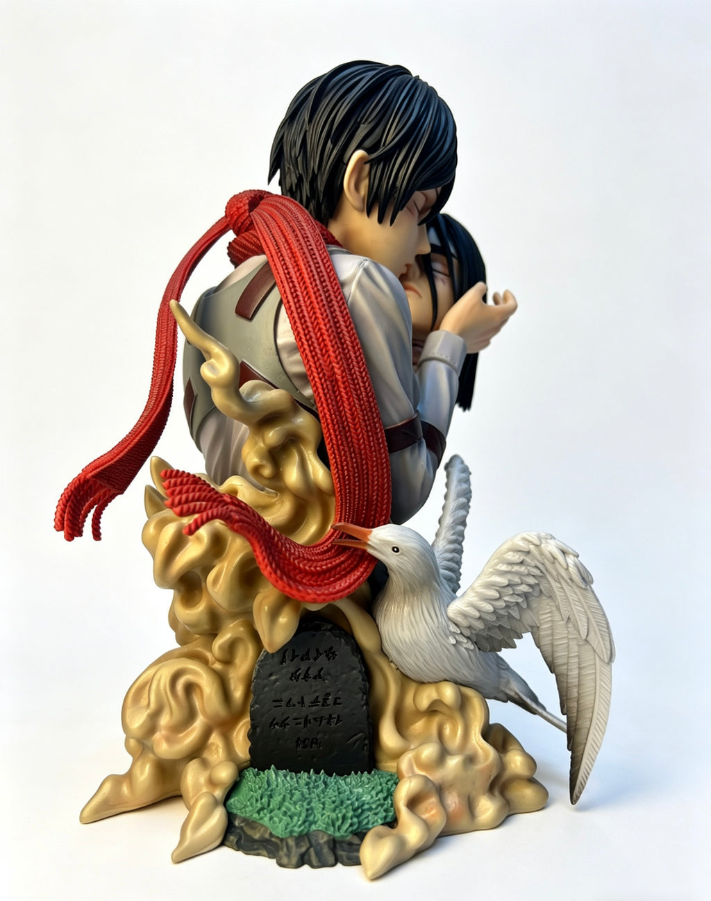 Attack on Titan