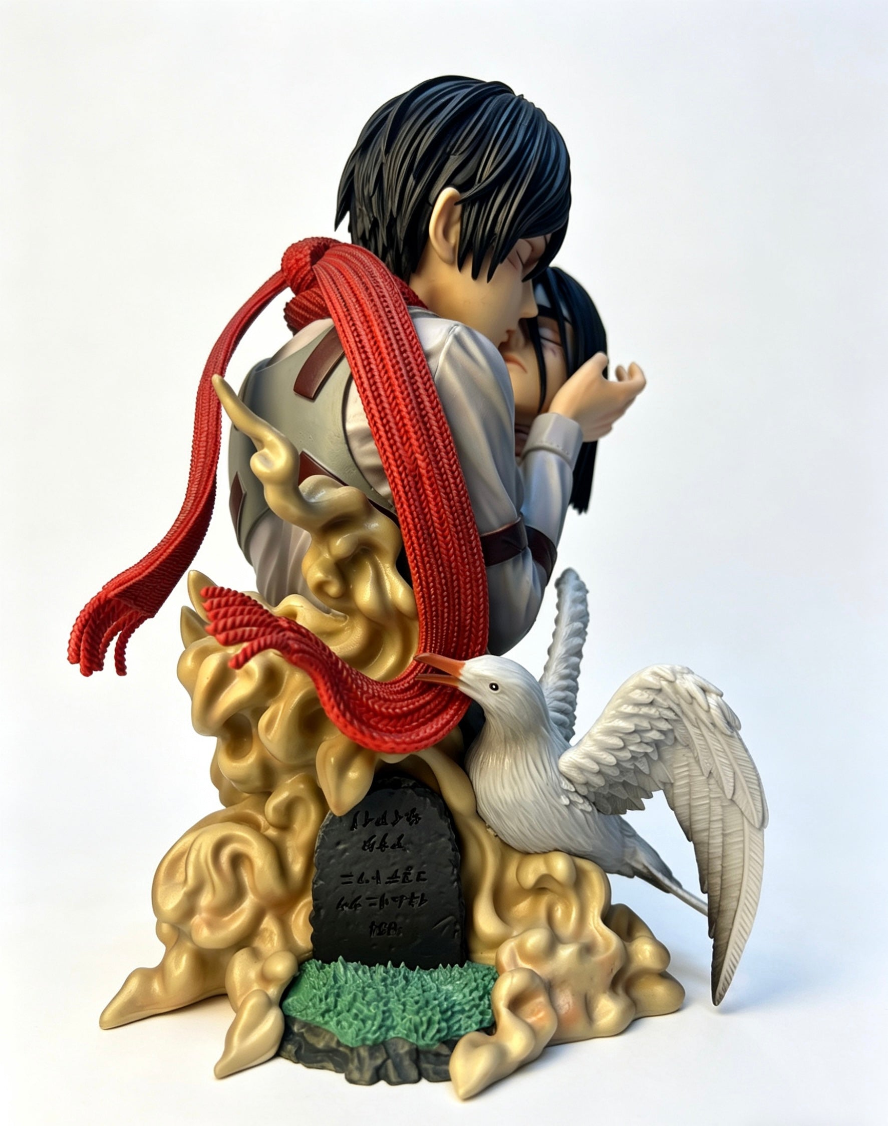 Attack on Titan