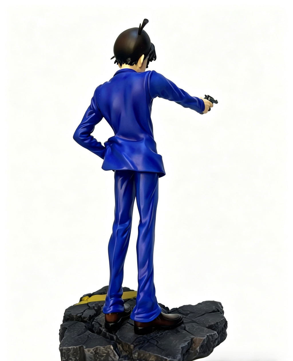 CONAN  Kudo Shinichi