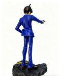 CONAN  Kudo Shinichi