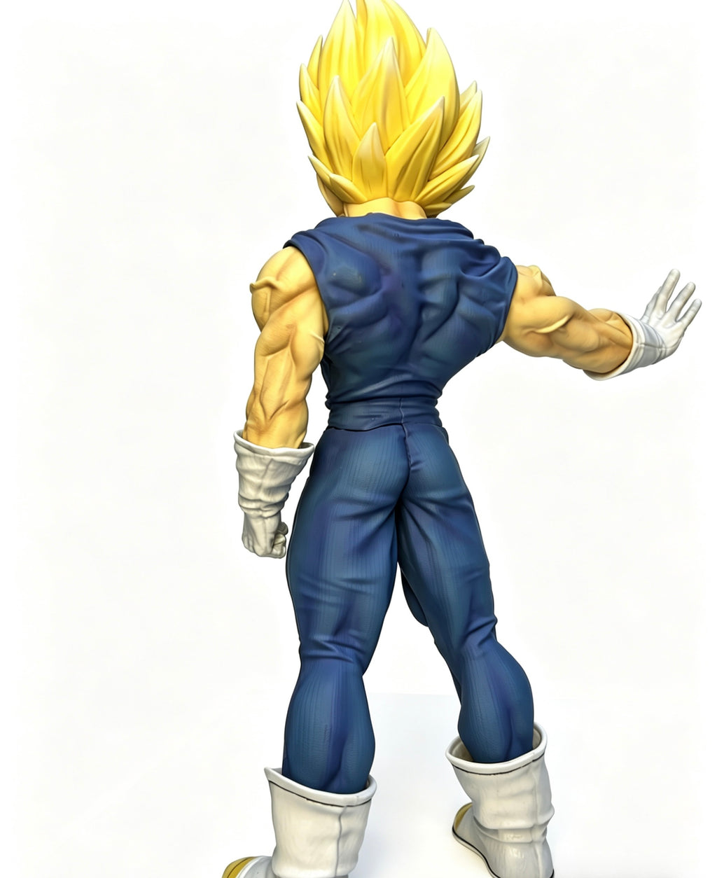 Dragon Ball Vegeta 35CM