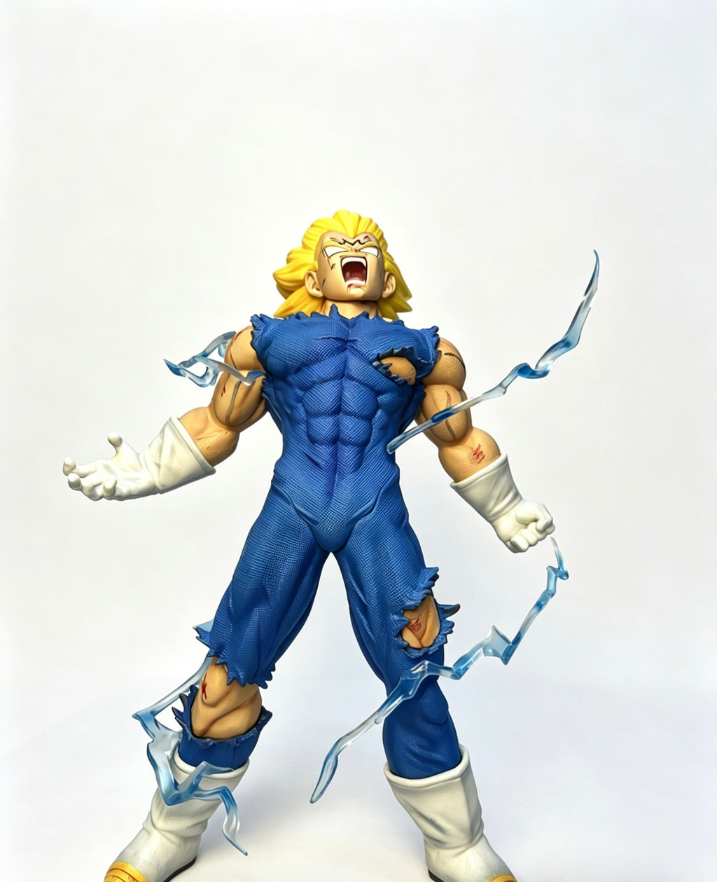 Dragon Ball Vegeta 28CM