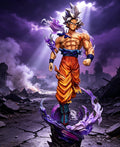 Dragon Ball  Goku  40CM